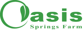 Oasis Springs Farm